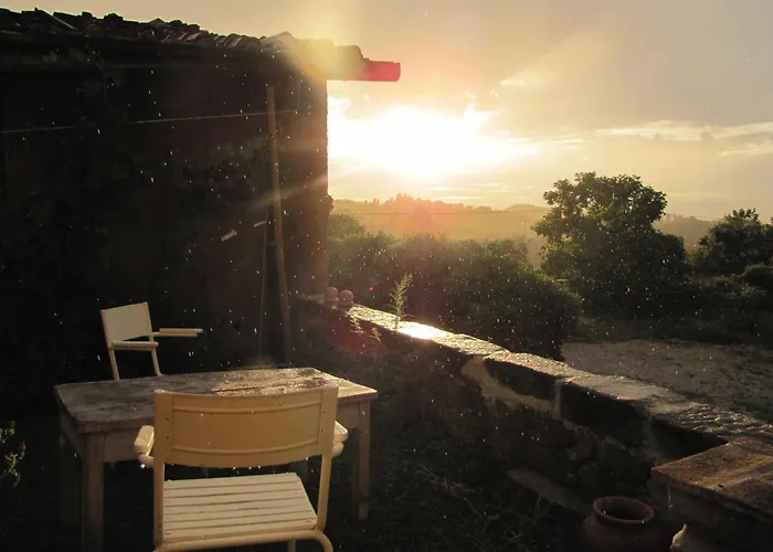 Sommavilla B&B
