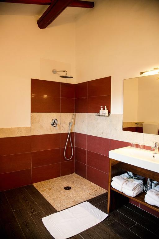 Sommavilla * Vicchio