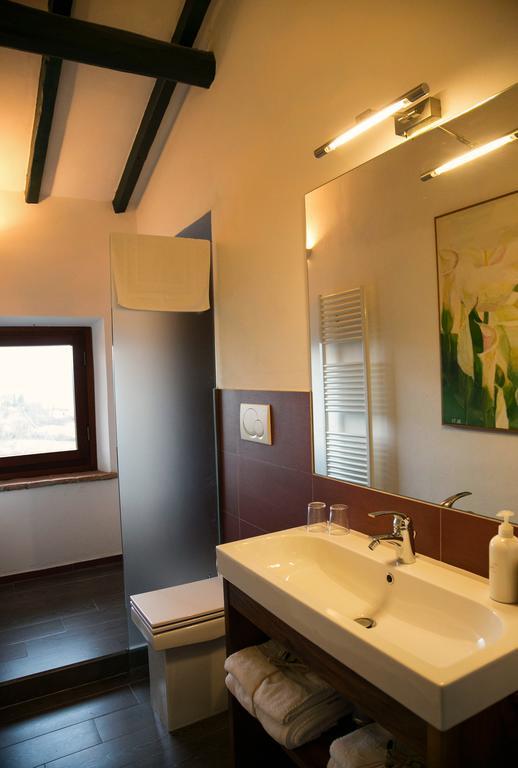 Ferienhaus Sommavilla