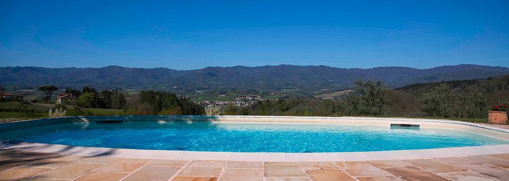 Sommavilla *