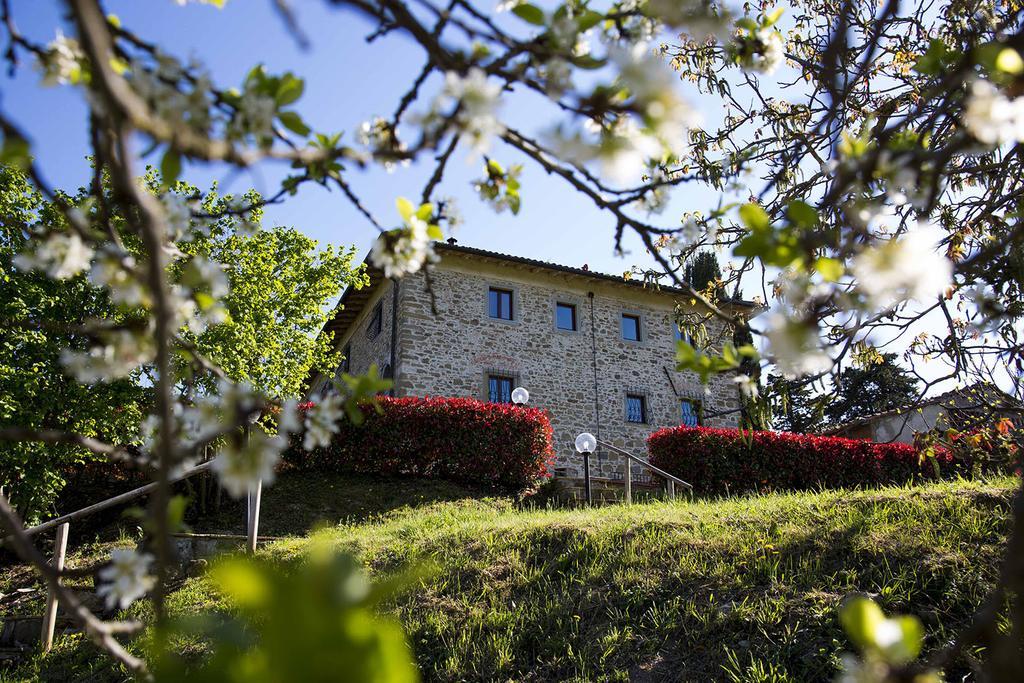 Ferienhaus Sommavilla