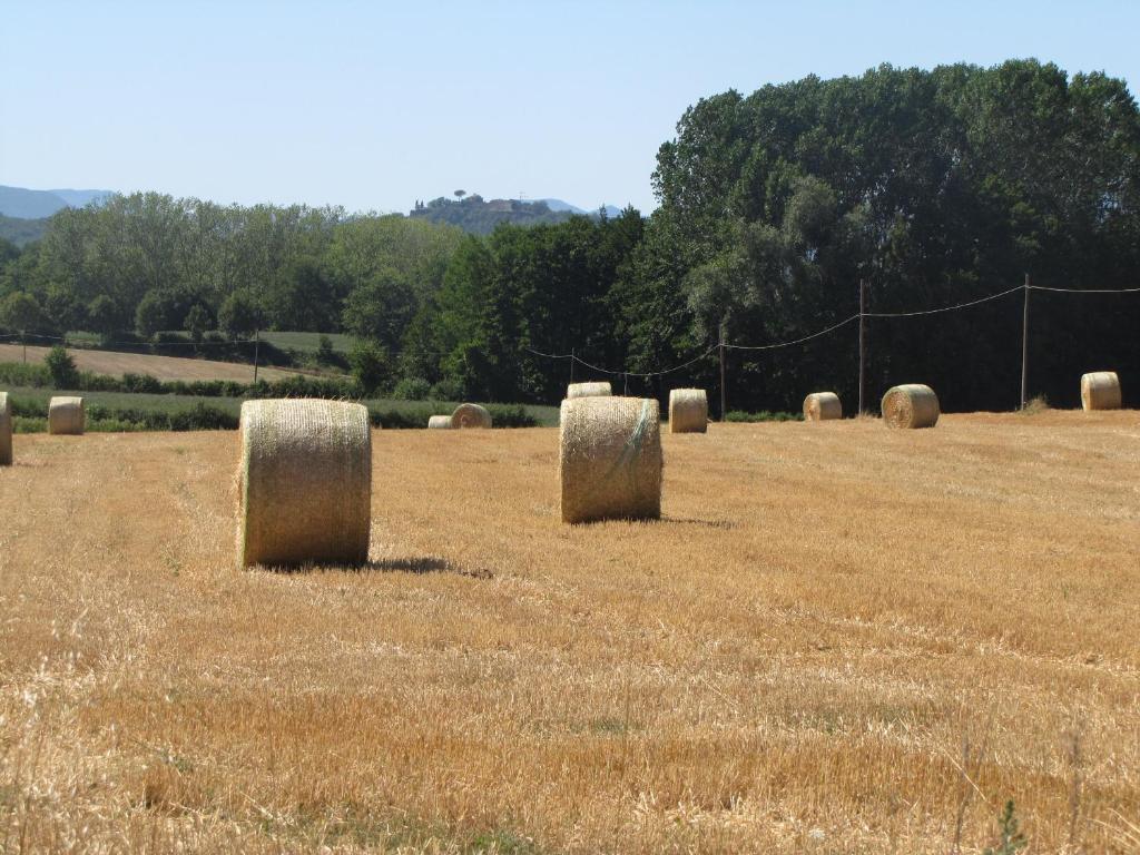 Sommavilla
