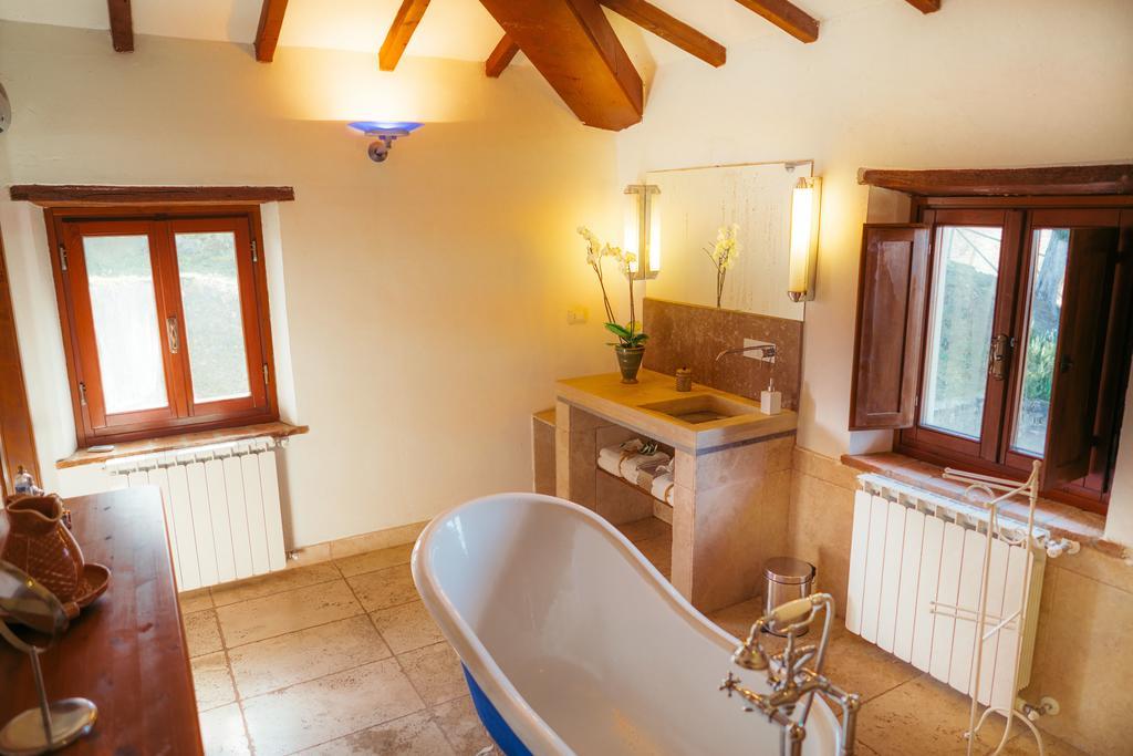 Sommavilla * Vicchio