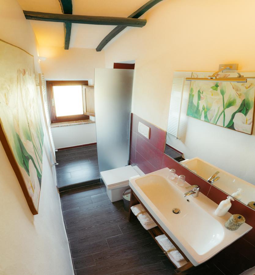 Sommavilla Ferienhaus