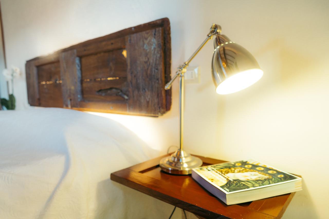 Ferienhaus Sommavilla *