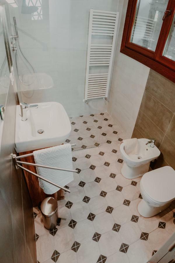 Ferienhaus Sommavilla *