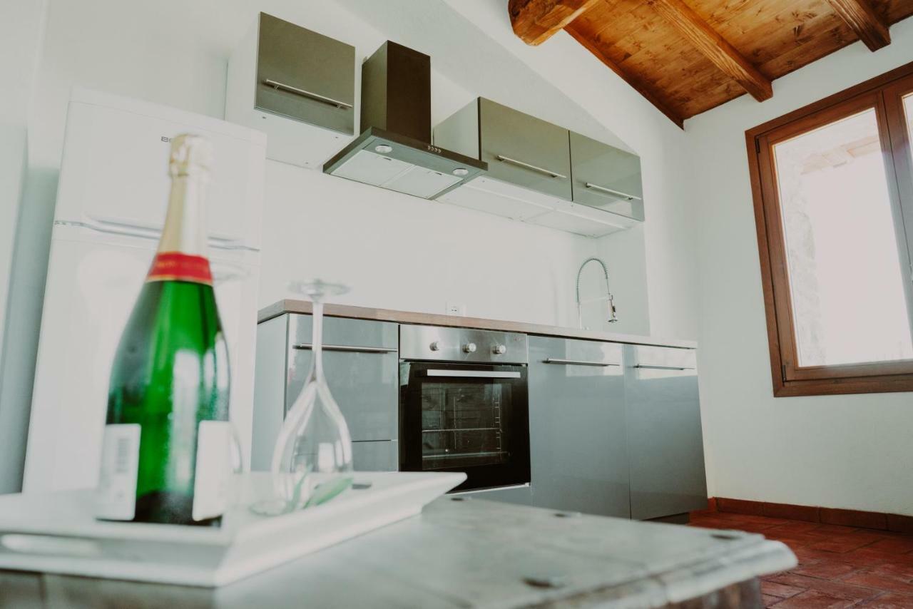 Sommavilla Ferienhaus *