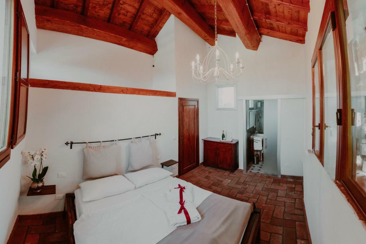 Sommavilla