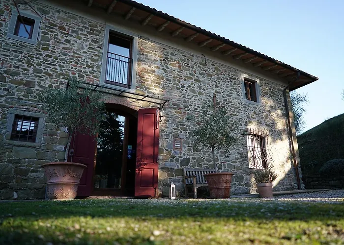 Sommavilla B&B
