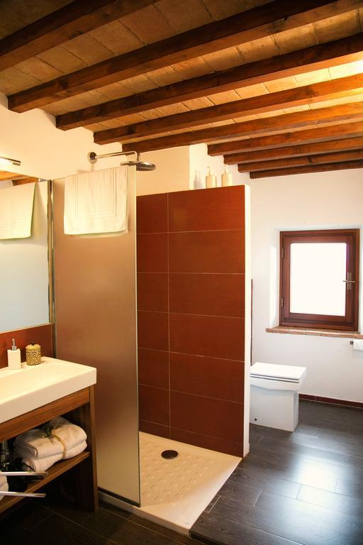 Holiday home Sommavilla
