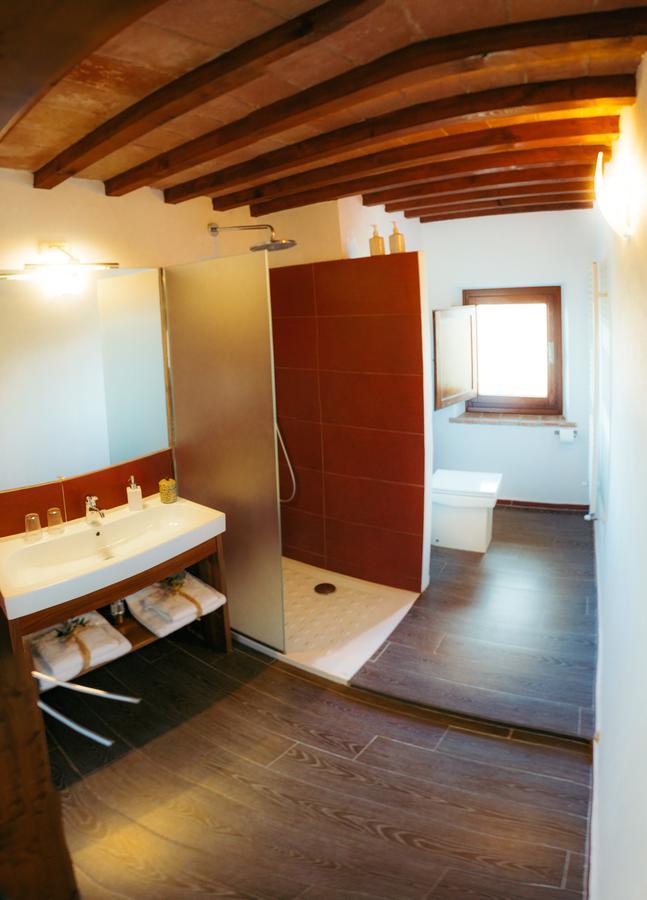 Holiday home Sommavilla *