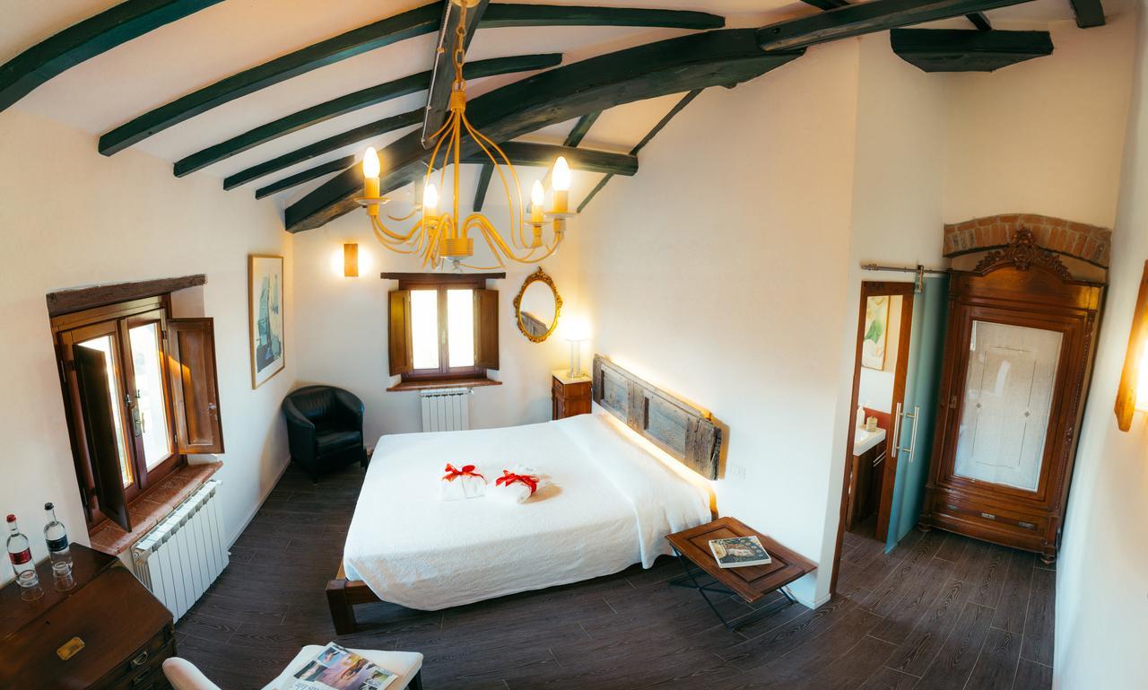 Sommavilla
