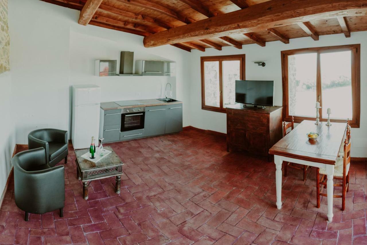 Sommavilla Vicchio