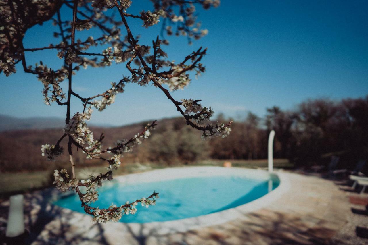 Holiday home Sommavilla